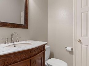 4406 Cierne CV, Round Rock TX 78681