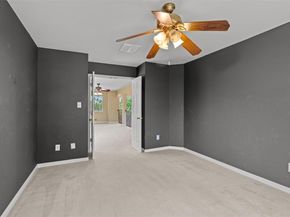 4406 Cierne CV, Round Rock TX 78681