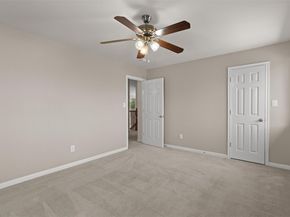 4406 Cierne CV, Round Rock TX 78681