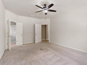 4406 Cierne CV, Round Rock TX 78681