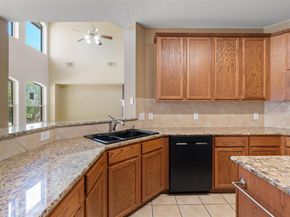 4406 Cierne CV, Round Rock TX 78681