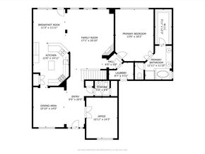 4406 Cierne CV, Round Rock TX 78681