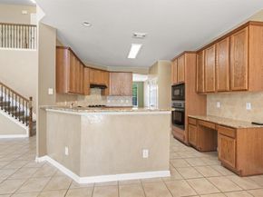 4406 Cierne CV, Round Rock TX 78681