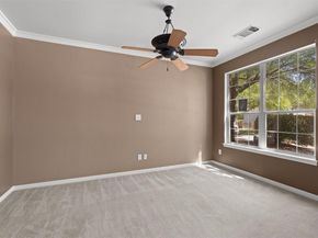 4406 Cierne CV, Round Rock TX 78681