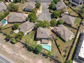4406 Cierne CV, Round Rock TX 78681