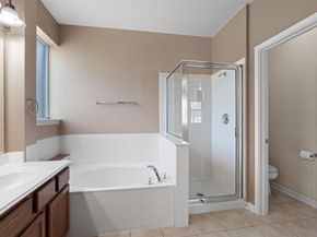 4406 Cierne CV, Round Rock TX 78681
