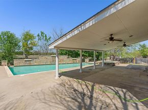 4406 Cierne CV, Round Rock TX 78681
