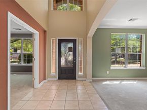 4406 Cierne CV, Round Rock TX 78681