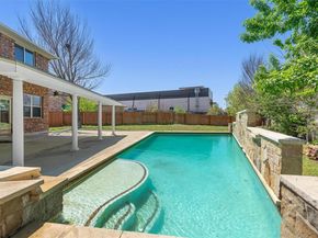 4406 Cierne CV, Round Rock TX 78681