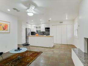 2301 Lawnmont Ave 5, Austin TX 78756