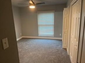 4600 Cedargrove DR, Austin TX 78744