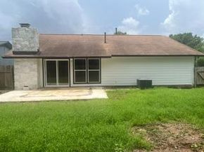 4600 Cedargrove DR, Austin TX 78744
