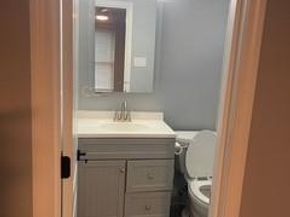 4600 Cedargrove DR, Austin TX 78744