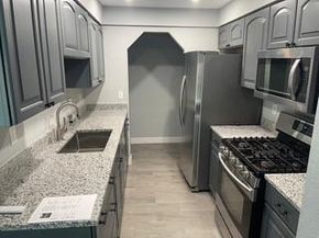 4600 Cedargrove DR, Austin TX 78744