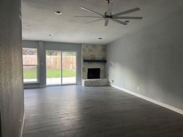 4600 Cedargrove DR, Austin TX 78744