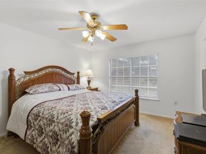 7536 Marble Ridge DR, Austin TX 78747