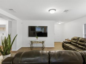 7536 Marble Ridge DR, Austin TX 78747