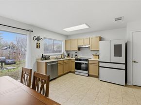 7536 Marble Ridge DR, Austin TX 78747