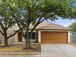7536 Marble Ridge DR, Austin TX 78747