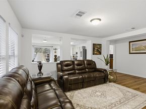 7536 Marble Ridge DR, Austin TX 78747