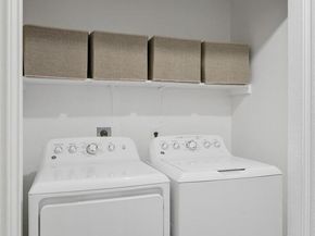 7536 Marble Ridge DR, Austin TX 78747