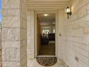 7536 Marble Ridge DR, Austin TX 78747