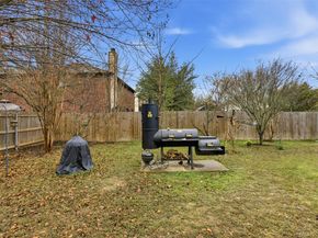 7536 Marble Ridge DR, Austin TX 78747