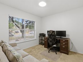 7536 Marble Ridge DR, Austin TX 78747