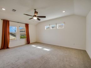 19100 Zavala CV, Austin TX 78738
