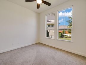 19100 Zavala CV, Austin TX 78738