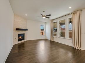 19100 Zavala CV, Austin TX 78738