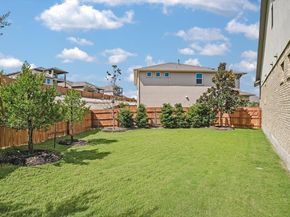 19100 Zavala CV, Austin TX 78738