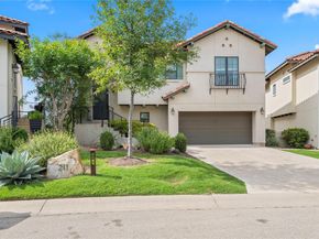 211 Honey Creek CT 6, Austin TX 78738