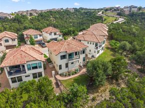 211 Honey Creek CT 6, Austin TX 78738