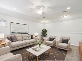 2244 Hilltop Climb DR, Leander TX 78641