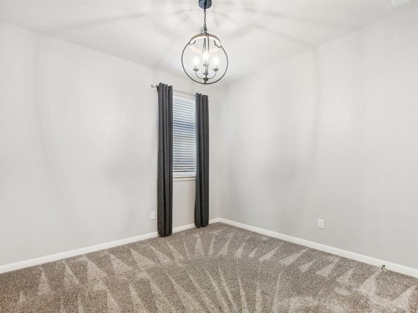 2244 Hilltop Climb DR, Leander TX 78641