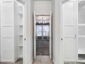 2244 Hilltop Climb DR, Leander TX 78641