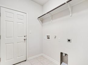 2244 Hilltop Climb DR, Leander TX 78641