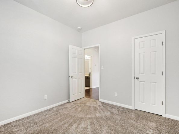 2244 Hilltop Climb DR, Leander TX 78641