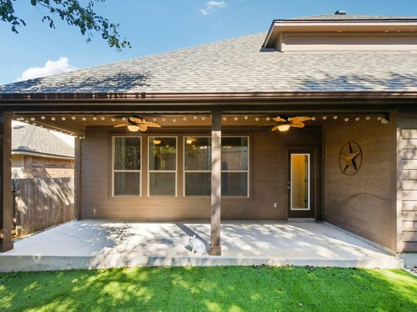 2244 Hilltop Climb DR, Leander TX 78641