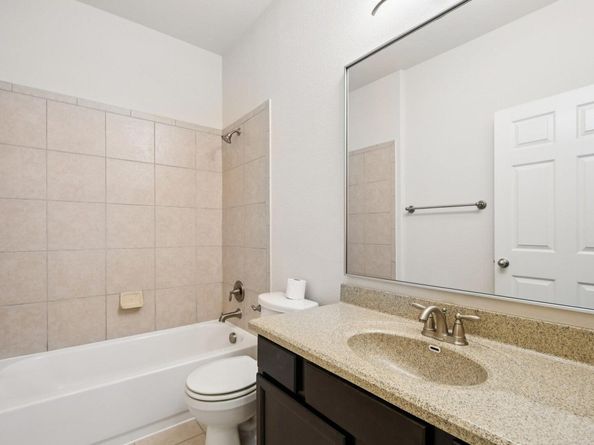 2244 Hilltop Climb DR, Leander TX 78641