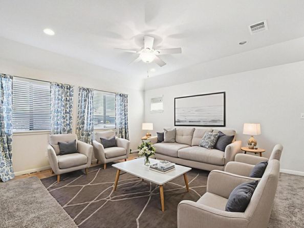 2244 Hilltop Climb DR, Leander TX 78641