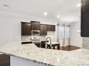 2244 Hilltop Climb DR, Leander TX 78641