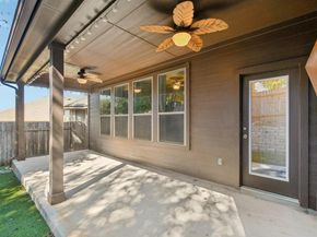 2244 Hilltop Climb DR, Leander TX 78641