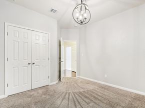 2244 Hilltop Climb DR, Leander TX 78641