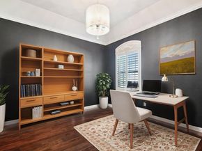 2244 Hilltop Climb DR, Leander TX 78641