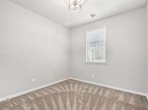 2244 Hilltop Climb DR, Leander TX 78641