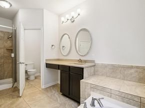 2244 Hilltop Climb DR, Leander TX 78641