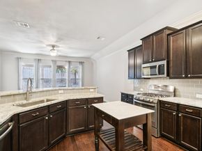 2244 Hilltop Climb DR, Leander TX 78641