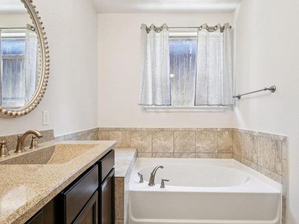 2244 Hilltop Climb DR, Leander TX 78641